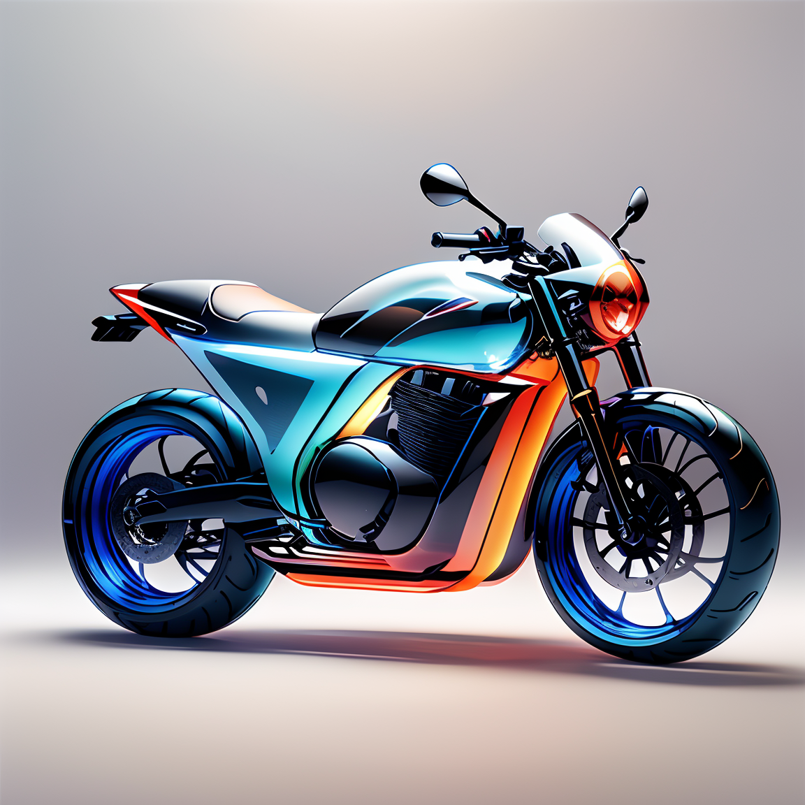 432556-3081326595-xcobject, motorcycle, gradient, still life, transparent, product drawing, full body, solo, simple background, no humans, hdr, _l.png